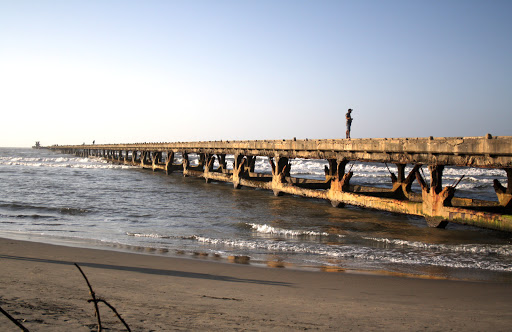 Sitios para conseguir licencia navegacion en Barranquilla