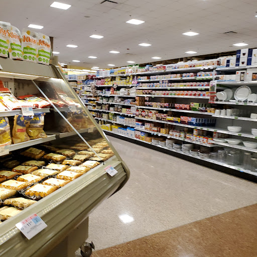 Supermarket «Publix», reviews and photos, 34 Miller St, Winston-Salem, NC 27104, USA