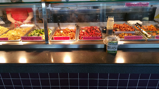 Shopping Mall «Ingram Park Mall», reviews and photos, 6301 NW Loop 410, San Antonio, TX 78238, USA