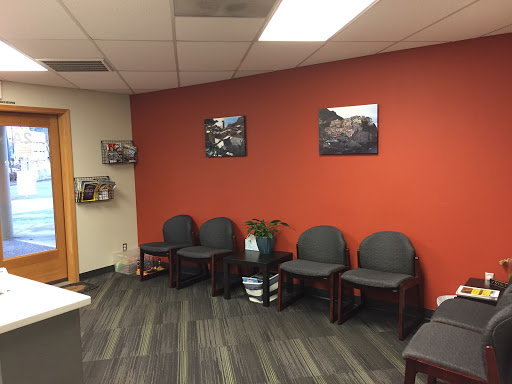 862 SE Oak St #2a, Hillsboro, OR 97123, USA