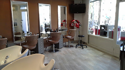 Coiffeur Deux Au Carre à Draguignan
