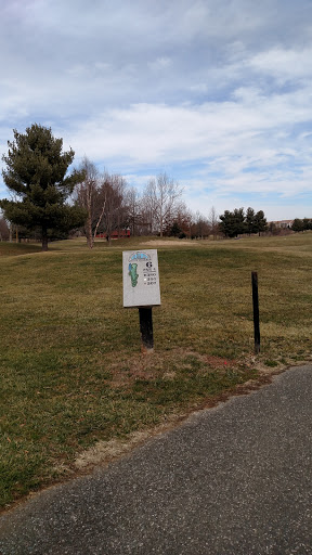 Public Golf Course «Clustered Spires Golf Club», reviews and photos, 8415 Gas House Pike, Frederick, MD 21701, USA
