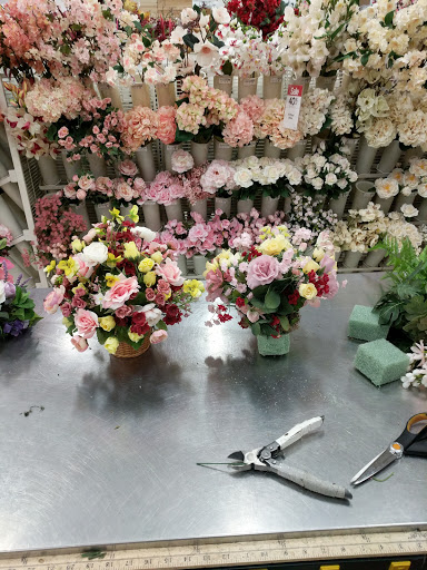 Craft Store «Michaels», reviews and photos, 8111 N Springboro Pike, Miamisburg, OH 45342, USA