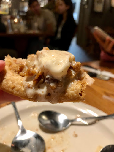 American Restaurant «Cracker Barrel Old Country Store», reviews and photos, 1735 Mallory Ln, Brentwood, TN 37027, USA