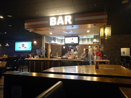 Bowling Alley «Pinheads», reviews and photos, 13825 Britton Park Rd, Fishers, IN 46038, USA