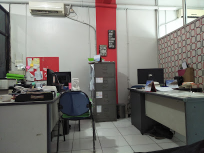 Bekasi Office
