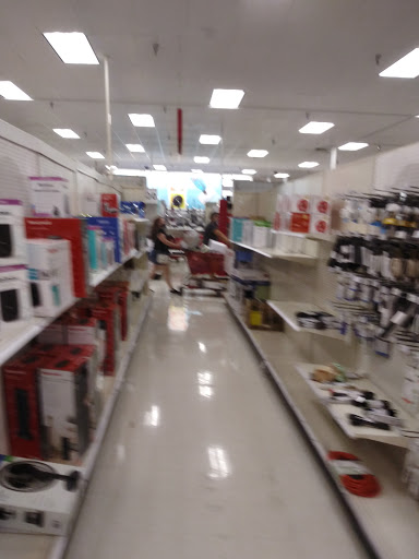 Department Store «Target», reviews and photos, 9000 Talking Stick Way, Scottsdale, AZ 85250, USA