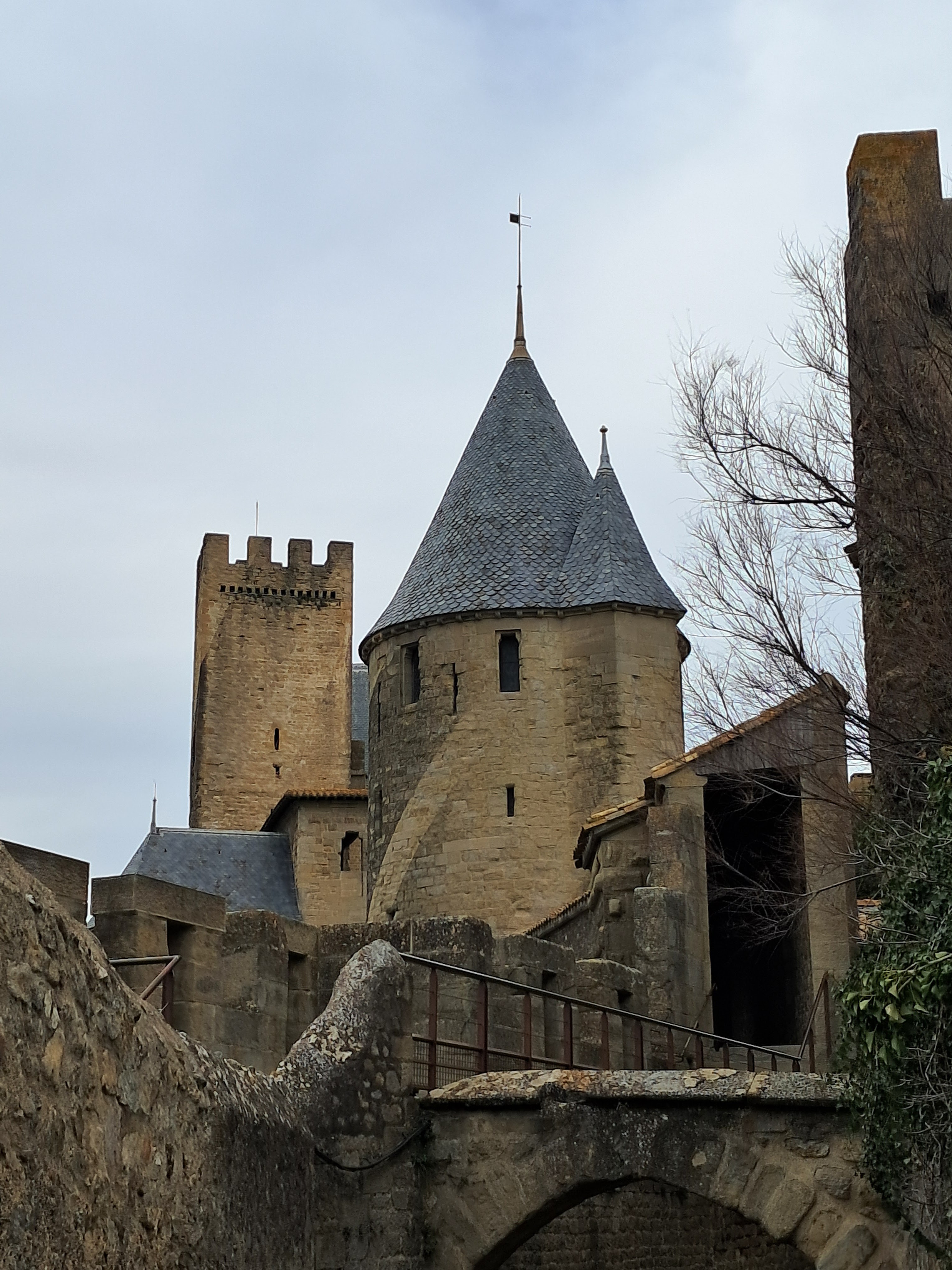 Photo n° 1 de l'avis de Jérémy.A fait le 02/03/2024 à 18:28