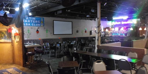 Dance School «Latin Quarters», reviews and photos, 1865 N Academy Blvd # I, Colorado Springs, CO 80909, USA