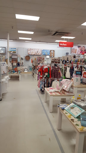 Department Store «Burkes Outlet», reviews and photos, 120 US-17 BUS, Surfside Beach, SC 29575, USA