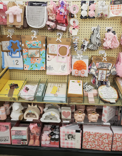 Craft Store «Hobby Lobby», reviews and photos, 2728 E Colonial Dr, Orlando, FL 32803, USA