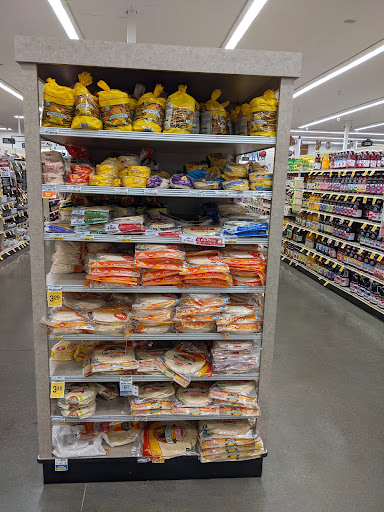 Safeway image