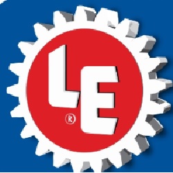 Lubrication Engineers of Canada Ltd