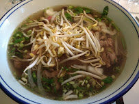 Phô du Restaurant vietnamien AOZAI à Toulouse - n°9