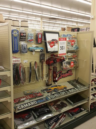Craft Store «Hobby Lobby», reviews and photos, 2760 Gateway St, Springfield, OR 97477, USA