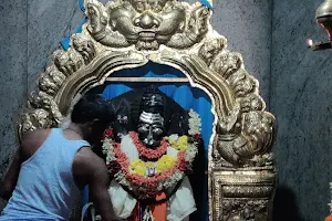Talikere Shree Veerabhadra Swamy Temple image