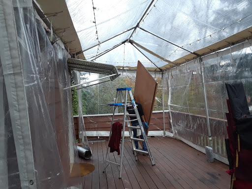 Park «Gabriel Park», reviews and photos, SW 45th Ave & Vermont Street, Portland, OR 97219, USA