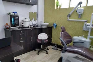 Rawat Dental Clinic image
