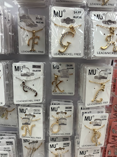 Beauty Supply Store «Beauty World», reviews and photos, 3427 Patterson Ave, Winston-Salem, NC 27105, USA