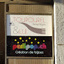 Boutique Toupourel Sion