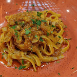 Photo n°1 de l'avis de Paolo. fait le 28/04/2024 à 09:40 sur le  Caffe Letterario Eden à Iseo