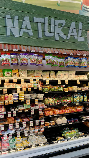 Health Food Store «Sprouts Farmers Market», reviews and photos, 4740 Bauer Farm Drive, Lawrence, KS 66049, USA