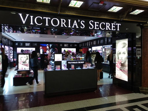 Victoria's Secret