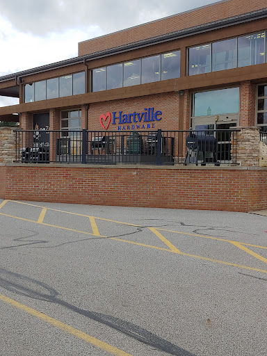 Tool Store «Hartville Hardware», reviews and photos, 1315 Edison St NW, Hartville, OH 44632, USA