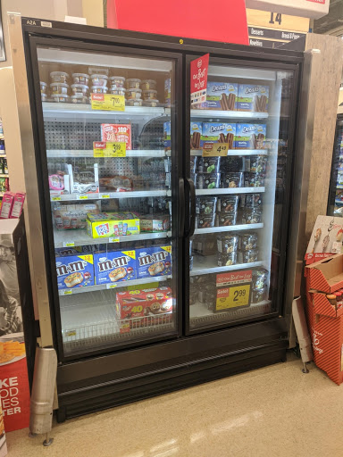 Shopping Mall «Gateway Centre Plaza», reviews and photos, Howard St, Chicago, IL 60626, USA