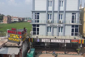 Hotel Nirmala Inn image
