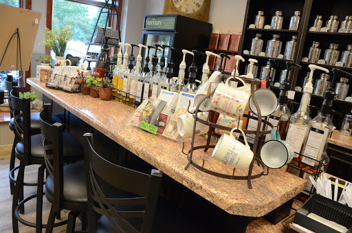 The Sanctuary, 719 Franklin St, Pella, IA 50219, USA, 