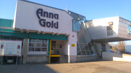 Anna Gold Handels GmbH