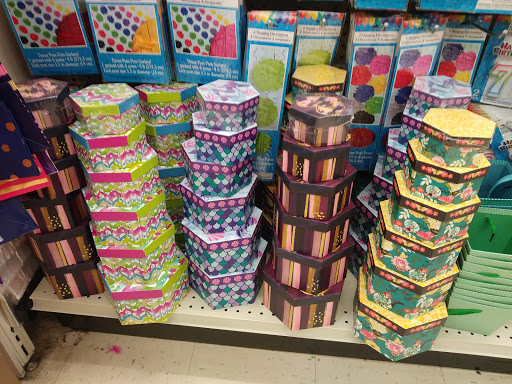 Donut Shop «Shipley Do-Nuts», reviews and photos, 501 E Abram St, Arlington, TX 76010, USA