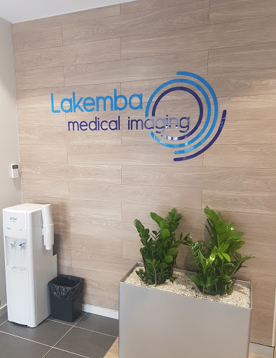 Lakemba Medical Imaging