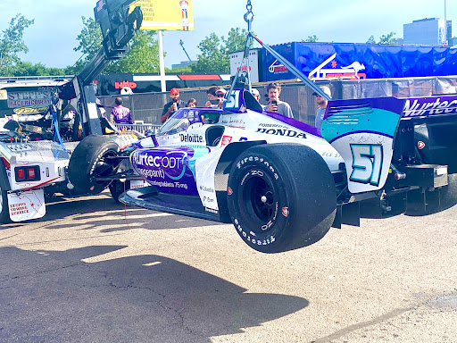 Insurance Agency «Jeff Summers - State Farm Insurance Agent», reviews and photos