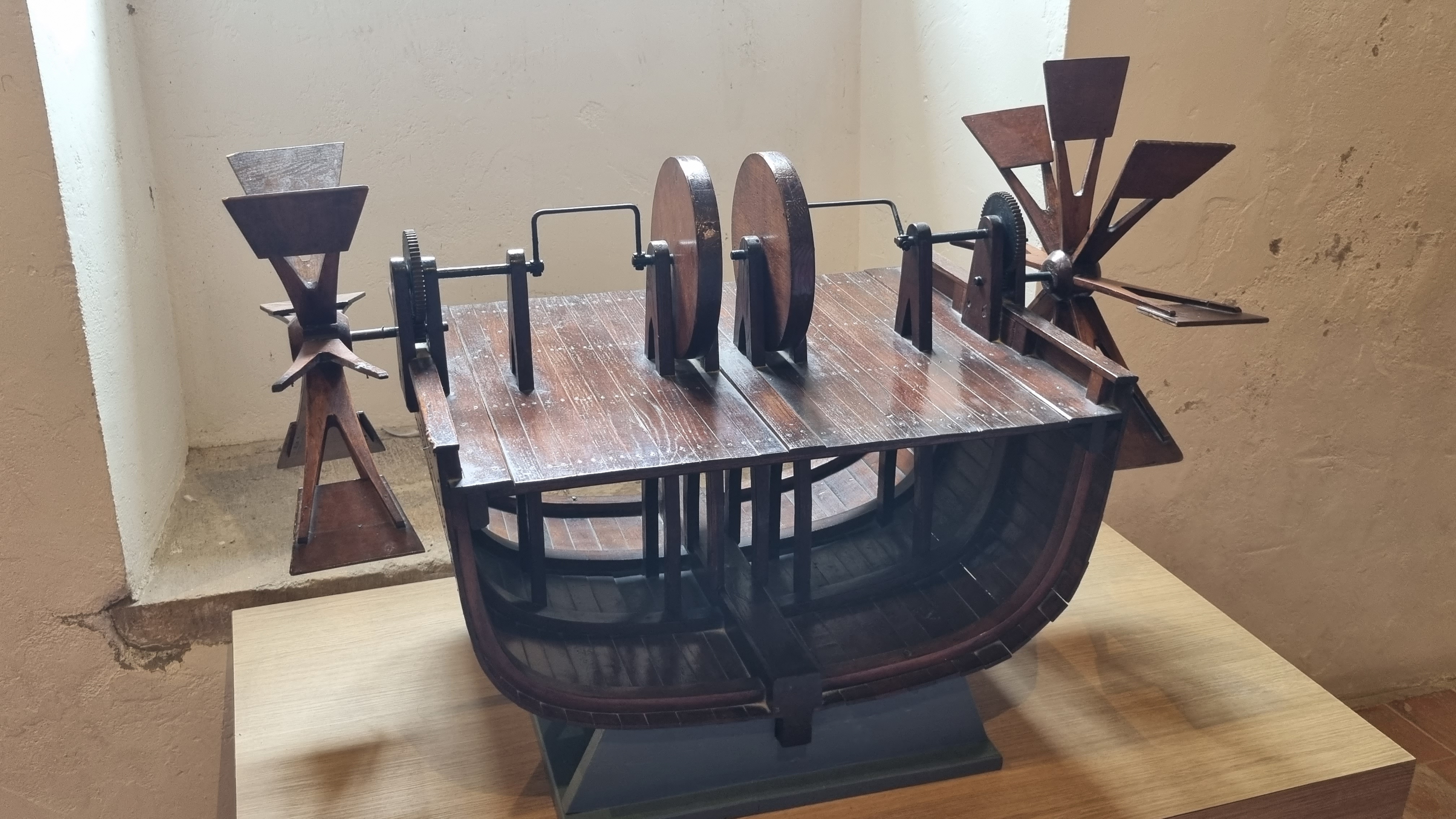 Photo n° 5 de l'avis de bernard.a fait le 17/08/2023 à 11:46