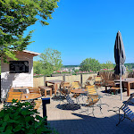 Photo n°1 de l'avis de Roswitha.l fait le 14/05/2022 à 14:33 sur le  Anno17 à Siegburg