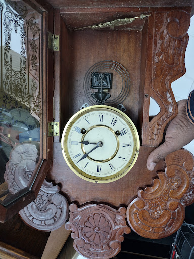 Non-Profit Organization «The Quinn House Thrift Store», reviews and photos