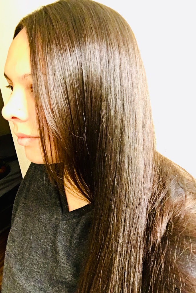 Shear Impressions Kansas City, KS 66112 Services and Reviews