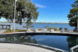 Greater Charleston Naval Base Memorial image