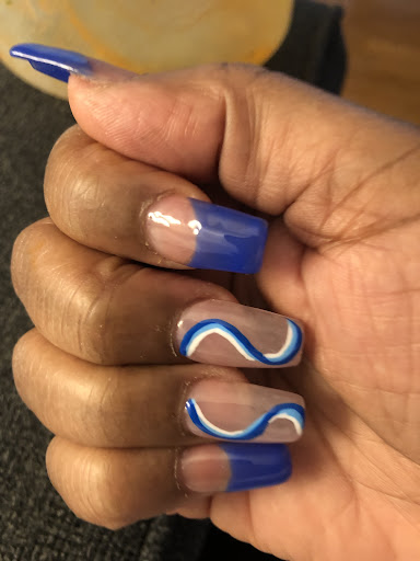 Spa «Young Spa», reviews and photos, 1541 Larpenteur Ave W, Falcon Heights, MN 55113, USA