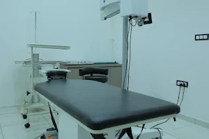 Eye Cure Hospital and Laser Centre image