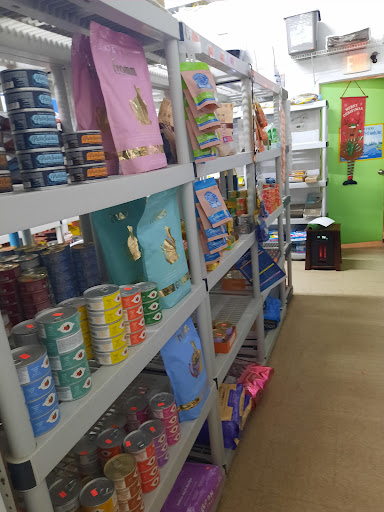 Pet Store «Pet Pro», reviews and photos, 1606 NY-82, Lagrangeville, NY 12540, USA