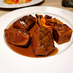 Photo n° 3 de l'avis de Glenn.. fait le 28/02/2022 à 20:44 pour Restaurant 