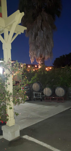 Winery «Four Fools Winery», reviews and photos, 13 Pacific Ave, Rodeo, CA 94572, USA