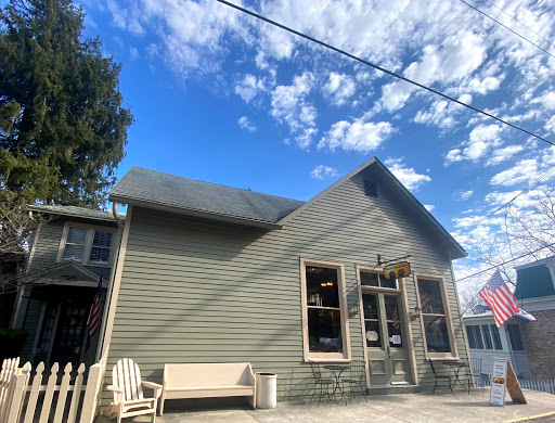 General Store «Elsah General Store», reviews and photos, 22 Lasalle St, Elsah, IL 62028, USA