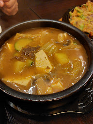 Photo n°116 de Dokkebi14 à Paris ()