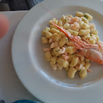 Photo n°3 de l'avis de Mauro.e fait le 04/06/2017 à 09:49 sur le  Rispescia à Grosseto