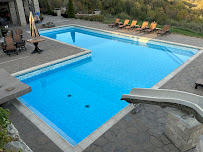 Pool Drip LLC. - Photo 2 - Car repair in , Omaha