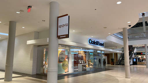 Shopping Mall «Natick Mall», reviews and photos, 1245 Worcester St, Natick, MA 01760, USA